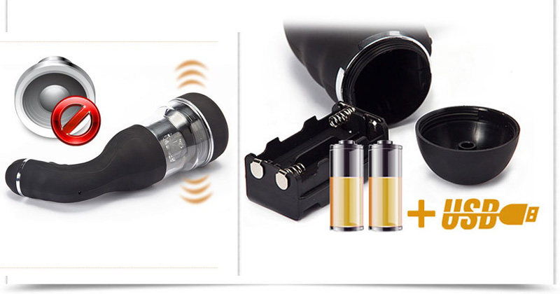 may-thu-dam-tu-dong-lybaile-hit-tuong-8